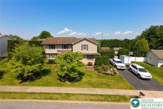 1404 Jeffrey Lane, Easton, PA 18045