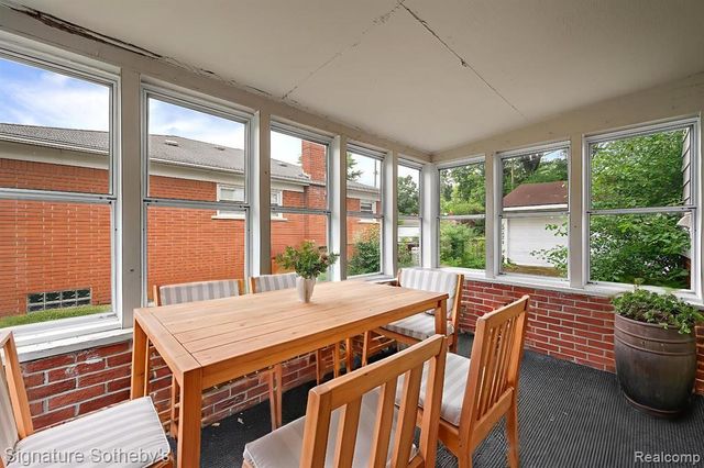 3626 Hillside Drive, Royal Oak, MI 48073