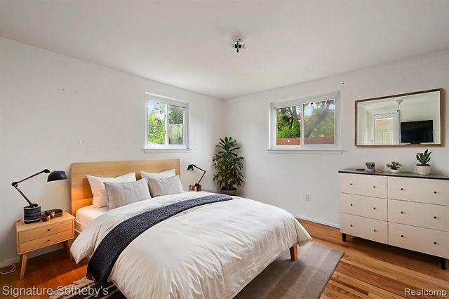 3626 Hillside Drive, Royal Oak, MI 48073