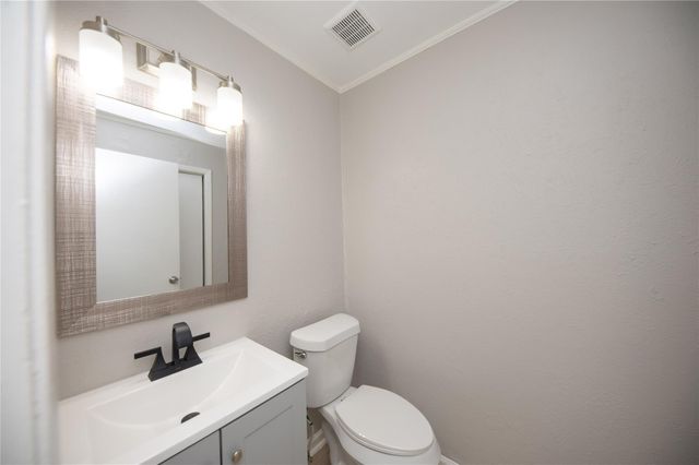 4220 Belle Park Drive, Houston, TX 77072