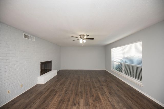 4220 Belle Park Drive, Houston, TX 77072