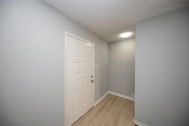 4220 Belle Park Drive, Houston, TX 77072