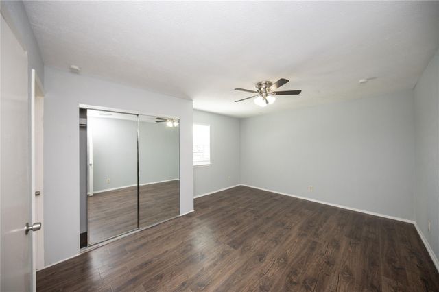 4220 Belle Park Drive, Houston, TX 77072