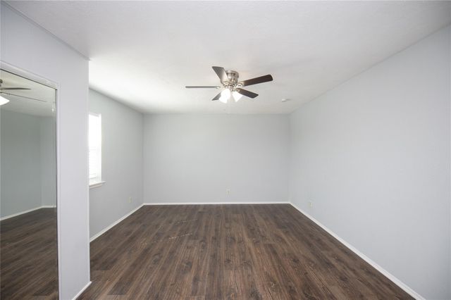4220 Belle Park Drive, Houston, TX 77072