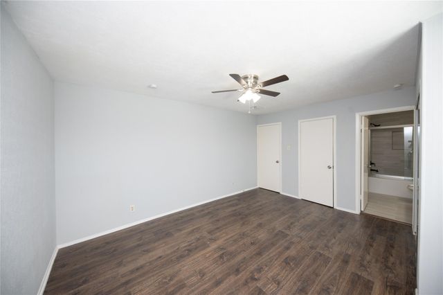 4220 Belle Park Drive, Houston, TX 77072