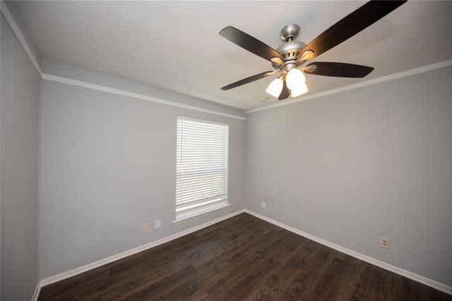 4220 Belle Park Drive, Houston, TX 77072