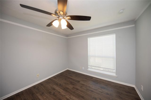 4220 Belle Park Drive, Houston, TX 77072
