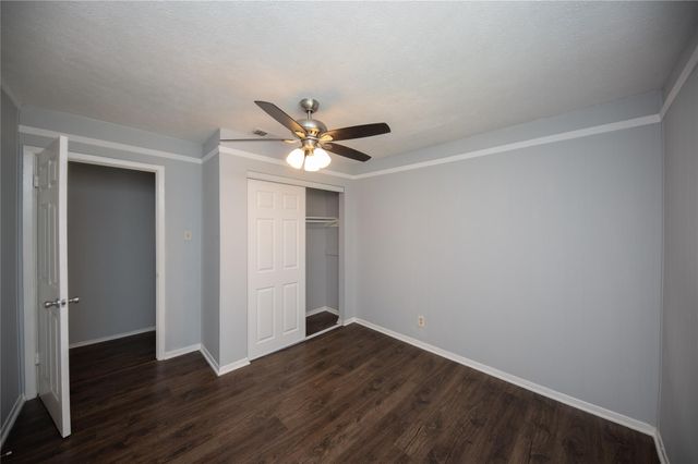 4220 Belle Park Drive, Houston, TX 77072