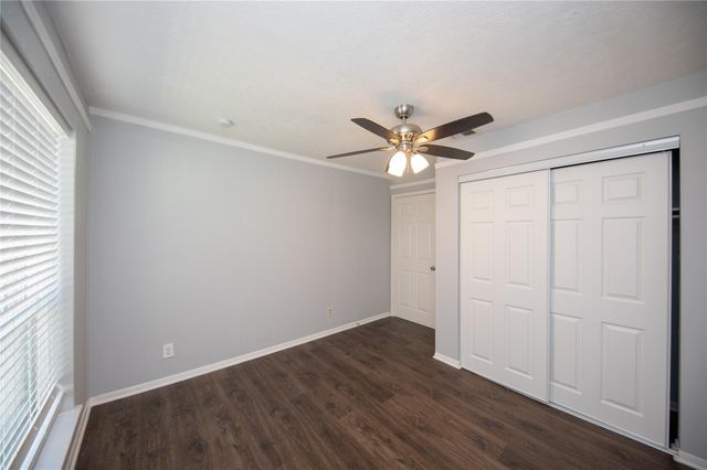 4220 Belle Park Drive, Houston, TX 77072
