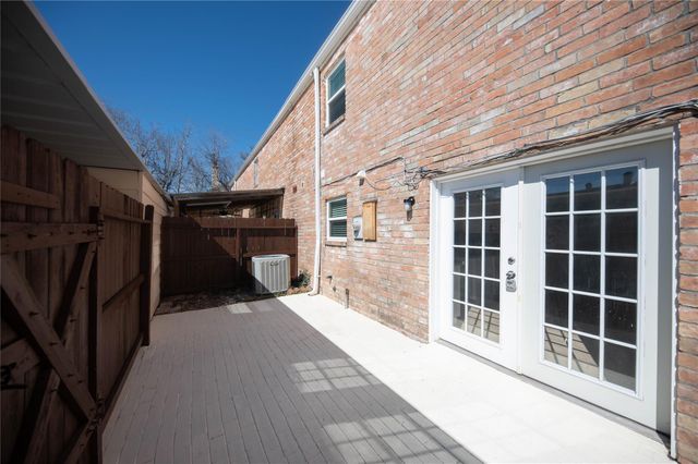 4220 Belle Park Drive, Houston, TX 77072