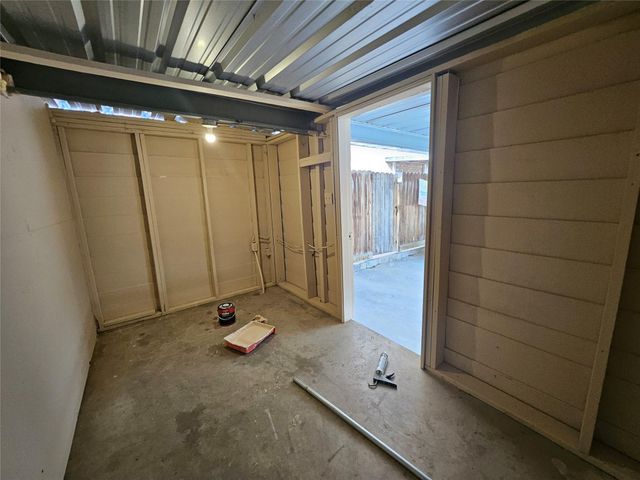 4220 Belle Park Drive, Houston, TX 77072
