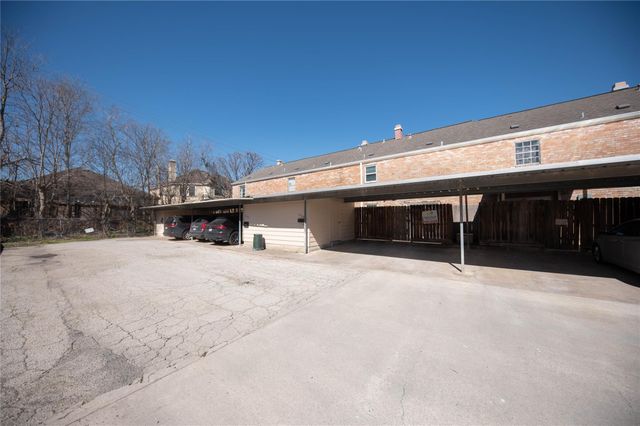 4220 Belle Park Drive, Houston, TX 77072