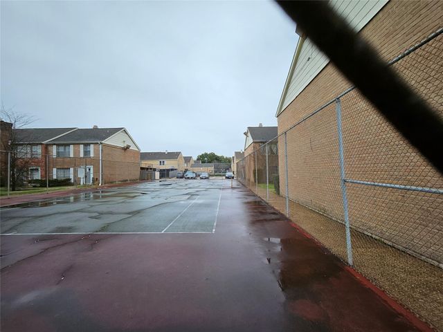 4220 Belle Park Drive, Houston, TX 77072