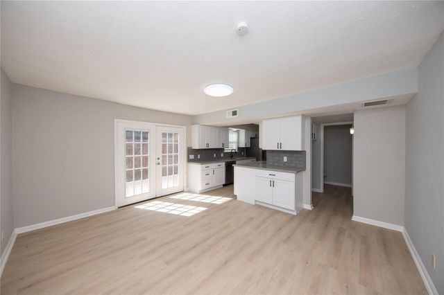 4220 Belle Park Drive, Houston, TX 77072