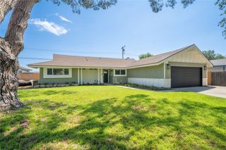 960 Sheridan Street, Upland, CA 91786