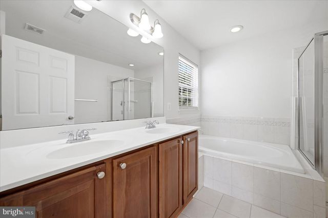 195 WOODSTREAM BLVD, Stafford, VA 22556
