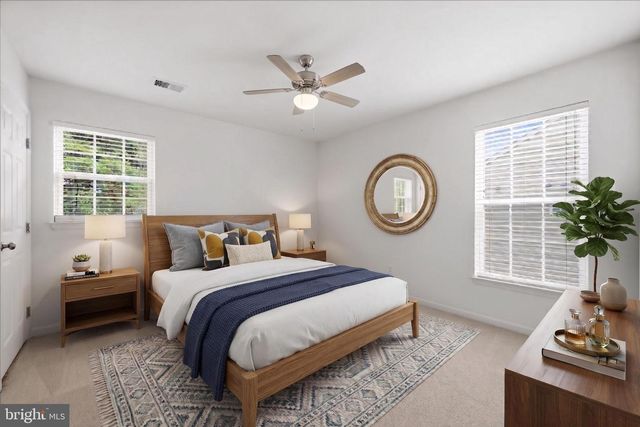 195 WOODSTREAM BLVD, Stafford, VA 22556