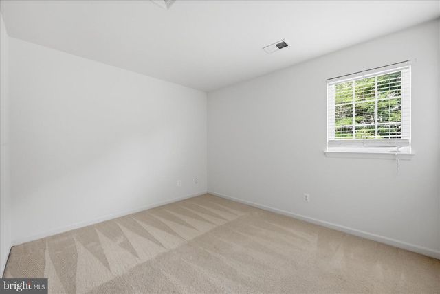 195 WOODSTREAM BLVD, Stafford, VA 22556