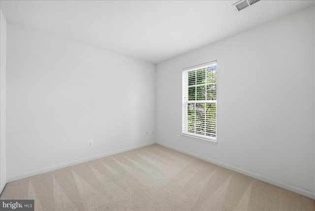 195 WOODSTREAM BLVD, Stafford, VA 22556