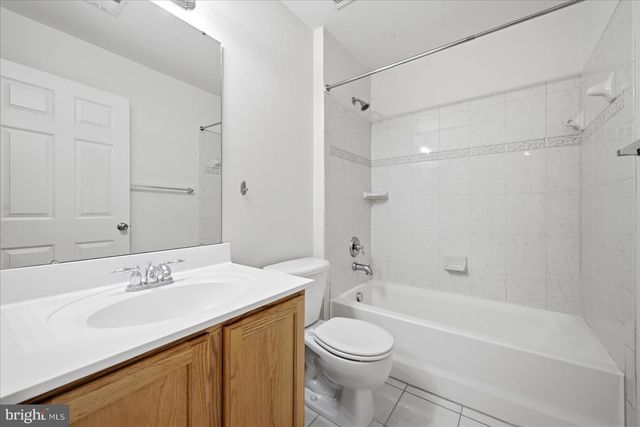 195 WOODSTREAM BLVD, Stafford, VA 22556