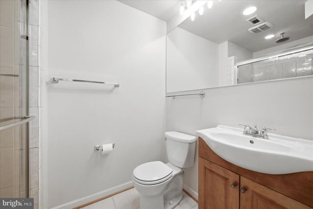 195 WOODSTREAM BLVD, Stafford, VA 22556