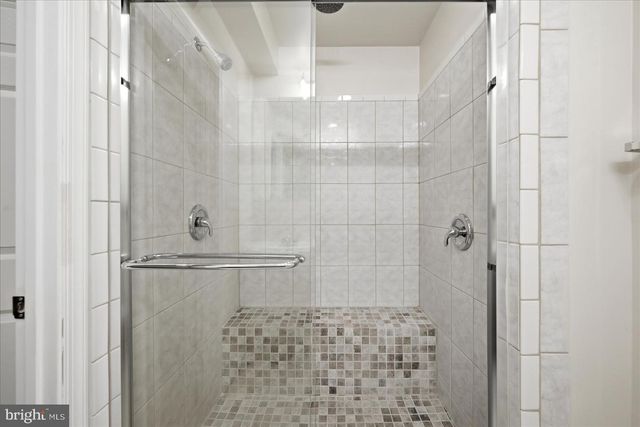 195 WOODSTREAM BLVD, Stafford, VA 22556