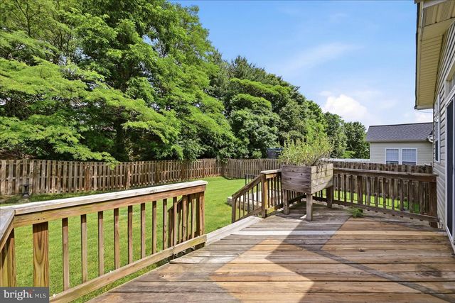 195 WOODSTREAM BLVD, Stafford, VA 22556
