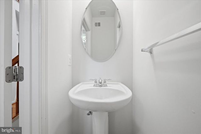 195 WOODSTREAM BLVD, Stafford, VA 22556