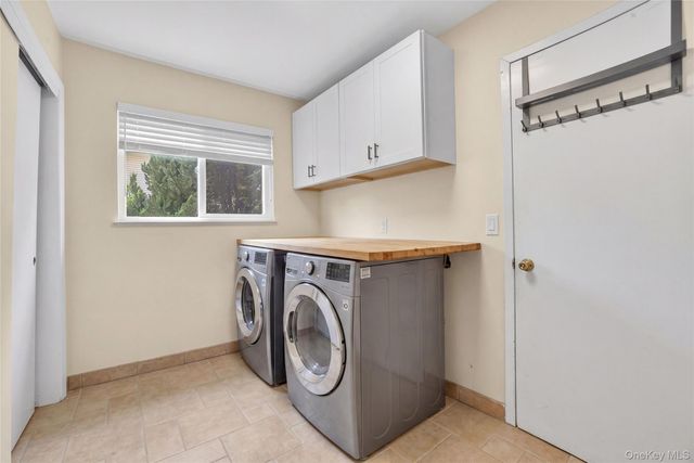 3 Leir Court, White Plains, NY 10605