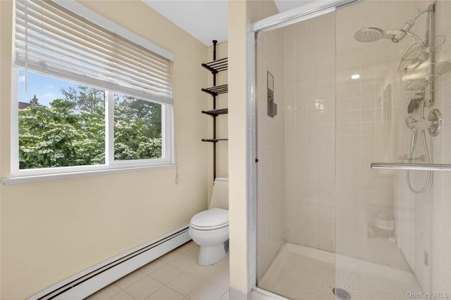 3 Leir Court, White Plains, NY 10605