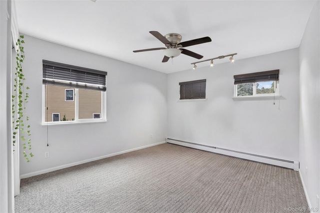 3 Leir Court, White Plains, NY 10605