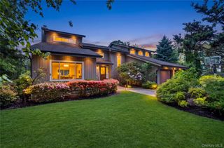 3 Leir Court, White Plains, NY 10605