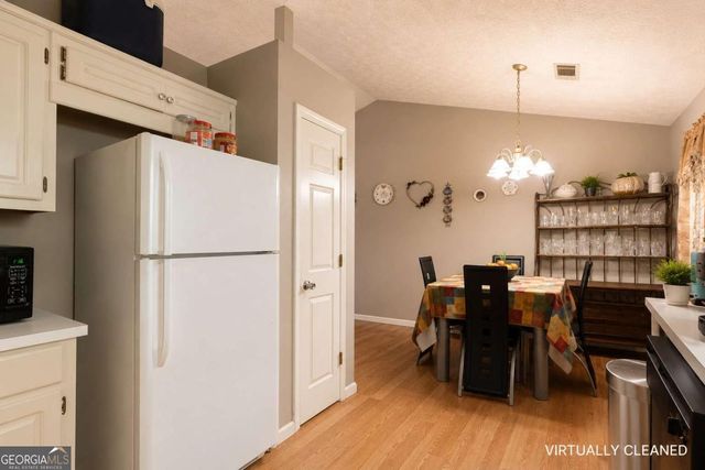 5534 Princeton Oaks Lane, Sugar Hill, GA 30518