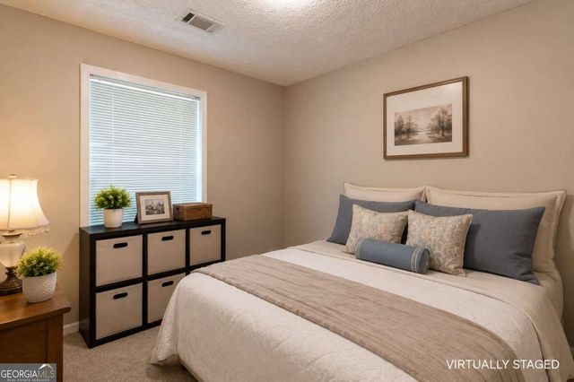 5534 Princeton Oaks Lane, Sugar Hill, GA 30518