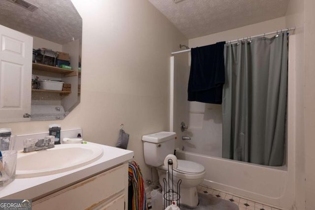 5534 Princeton Oaks Lane, Sugar Hill, GA 30518