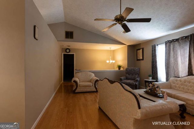 5534 Princeton Oaks Lane, Sugar Hill, GA 30518