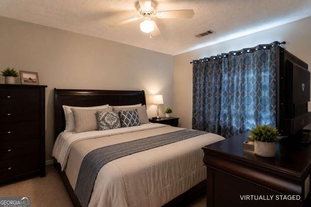 5534 Princeton Oaks Lane, Sugar Hill, GA 30518