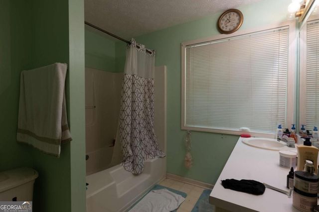 5534 Princeton Oaks Lane, Sugar Hill, GA 30518