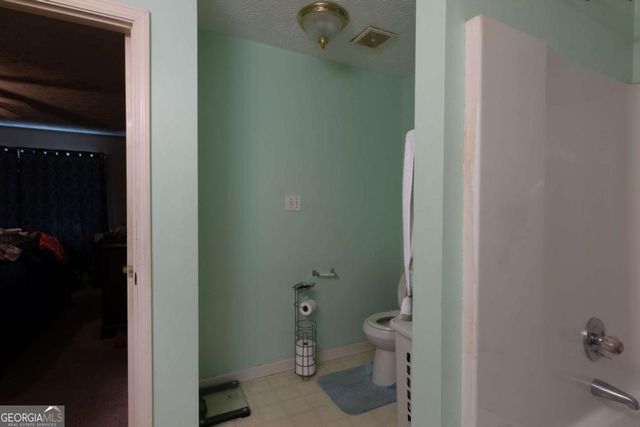 5534 Princeton Oaks Lane, Sugar Hill, GA 30518