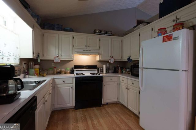 5534 Princeton Oaks Lane, Sugar Hill, GA 30518