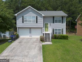 5534 Princeton Oaks Lane, Sugar Hill, GA 30518