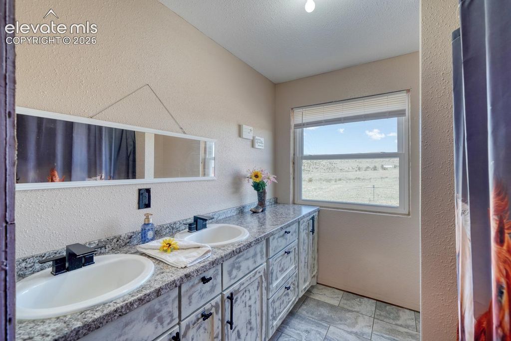 Image 14 of property listing at 5000 Centennial Ranch Road, Westcliffe, CO 81252