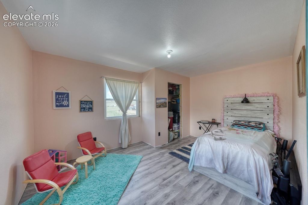 Image 15 of property listing at 5000 Centennial Ranch Road, Westcliffe, CO 81252