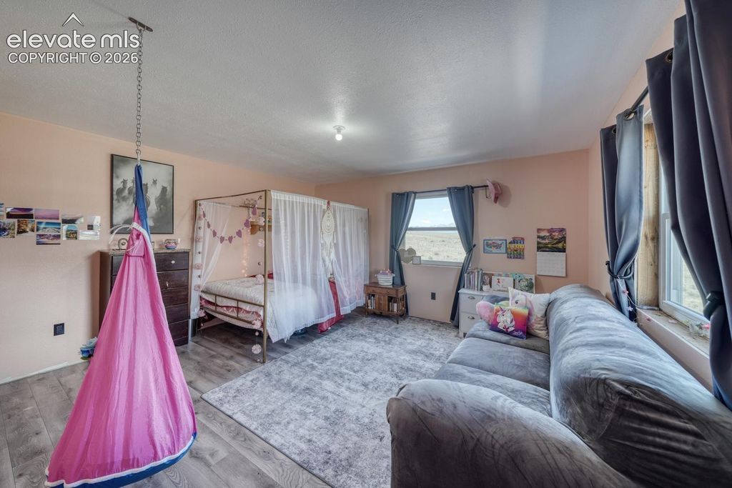 Image 16 of property listing at 5000 Centennial Ranch Road, Westcliffe, CO 81252