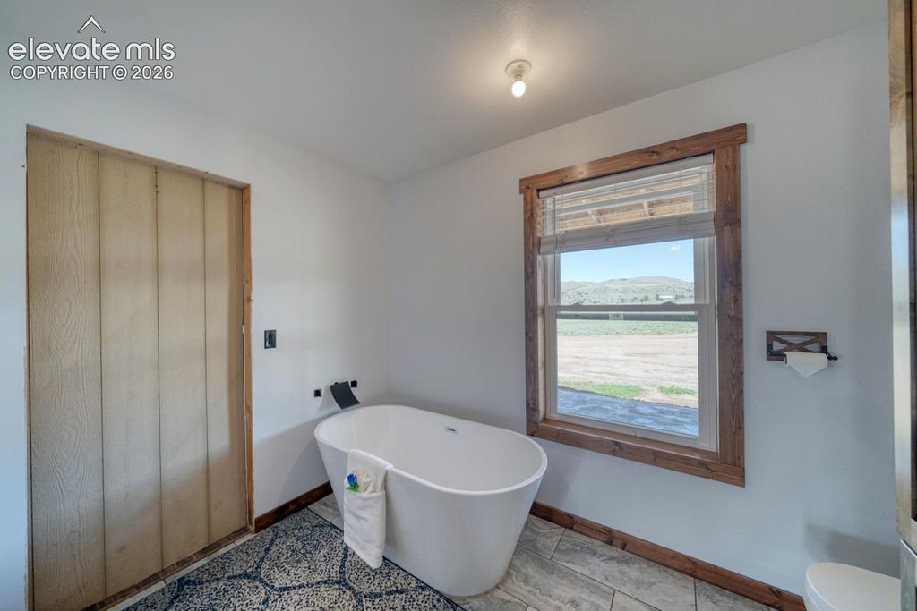 Image 20 of property listing at 5000 Centennial Ranch Road, Westcliffe, CO 81252
