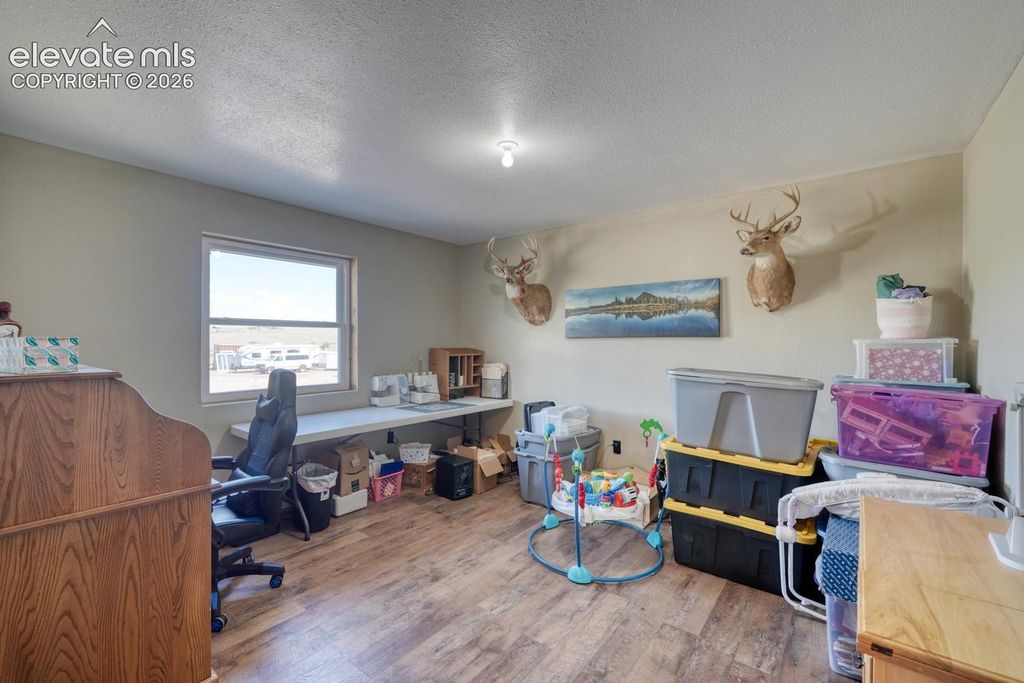 Image 21 of property listing at 5000 Centennial Ranch Road, Westcliffe, CO 81252
