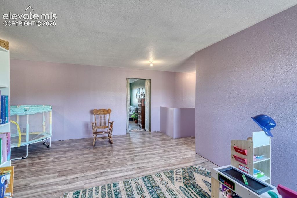 Image 22 of property listing at 5000 Centennial Ranch Road, Westcliffe, CO 81252