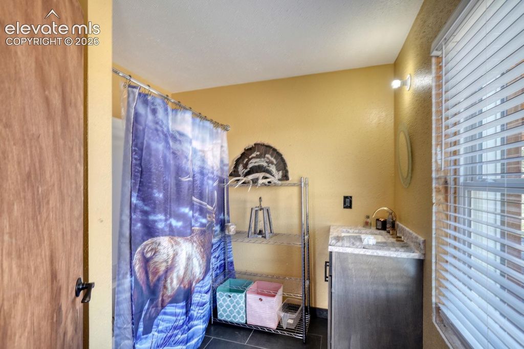 Image 27 of property listing at 5000 Centennial Ranch Road, Westcliffe, CO 81252