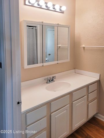 1053 Plum Run Rd, Bardstown, KY 40004