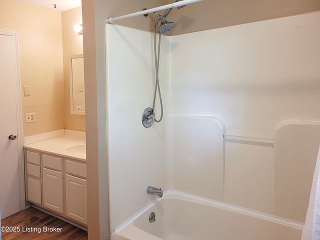 1053 Plum Run Rd, Bardstown, KY 40004